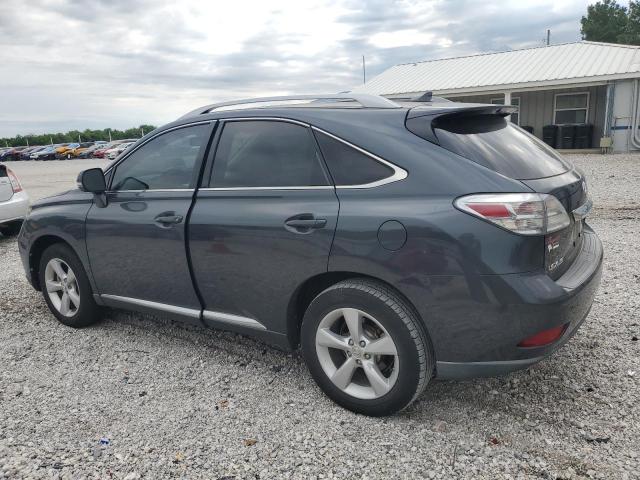 Vin: 2t2bk1ba8ac046998, lot: 57472235, lexus rx350 350 20102