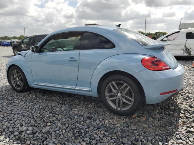 Vin: 3vwjp7at4dm609125, lot: 55358305, volkswagen beetle 20132