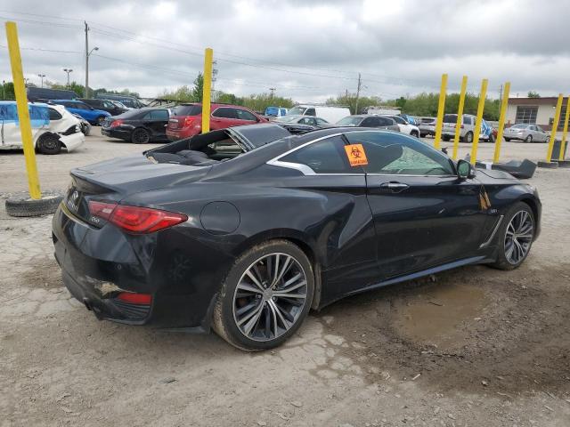 Vin: jn1ev7el2km290095, lot: 55221475, infiniti q60 pure 20193