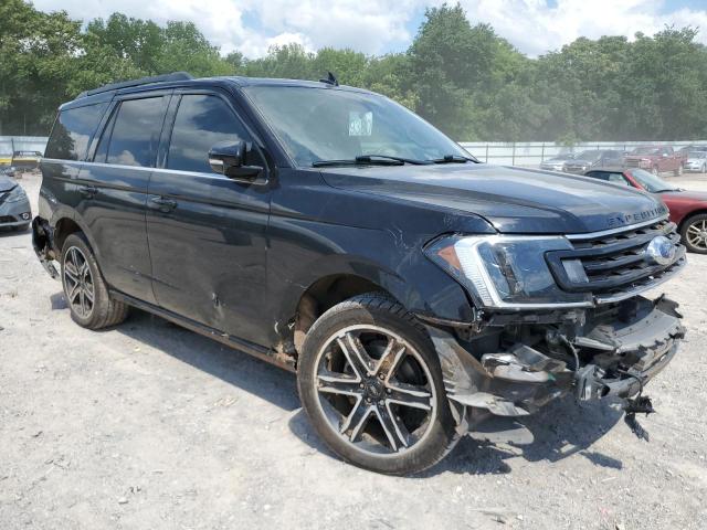 Vin: 1fmju1kt8mea13783, lot: 55863795, ford expedition limited 20214