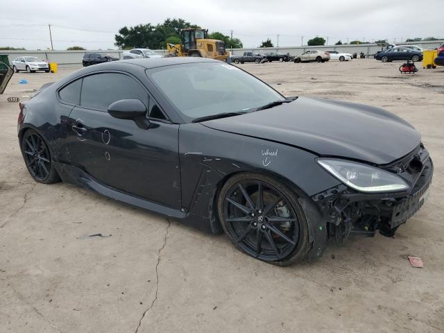 Vin: jf1znbf16n8754457, lot: 54853195, toyota gr 86 prem premium 20224
