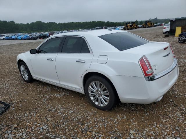 Vin: 2c3ck6ct2bh530232, lot: 56419085, chrysler 300 20112