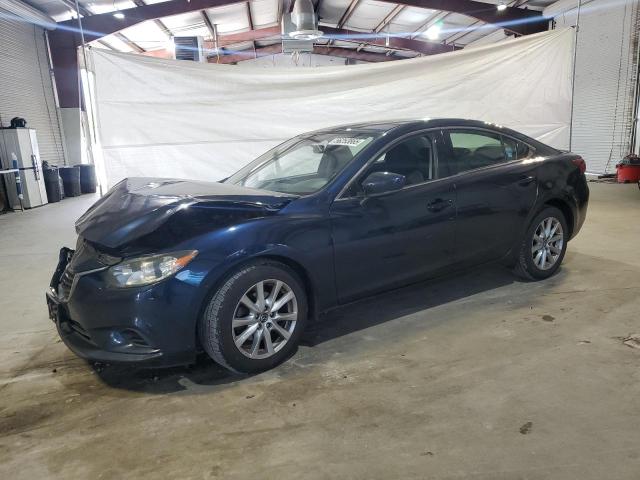 Vin: jm1gl1u50h1103460, lot: 56253865, mazda 6 sport 2017 img_1