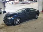 2017 MAZDA 6 SPORT - JM1GL1U50H1103460