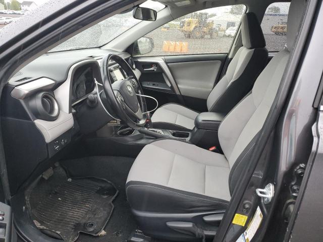 2018 TOYOTA RAV4 ADVEN - JTMRFREV2JJ724475