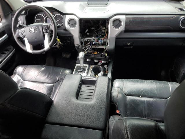 2016 TOYOTA TUNDRA CRE - 5TFDY5F16GX565930