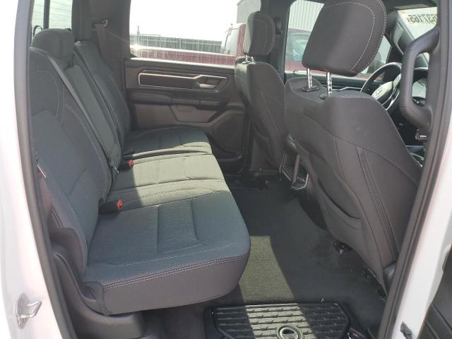 2023 RAM 1500 BIG H 1C6SRFFTXPN682201