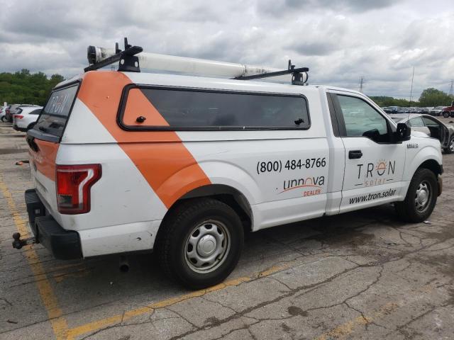 Vin: 1ftmf1c87hkc49130, lot: 57995235, ford all models 20173