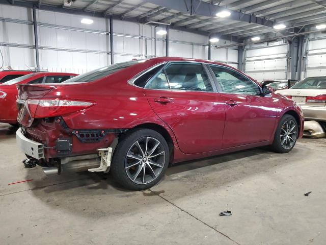 Vin: 4t1bf1fk1hu760587, lot: 58228885, toyota camry le 20173