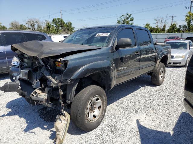 Vin: 3tmlu4en5cm099803, lot: 57209375, toyota tacoma double cab 2012 img_1