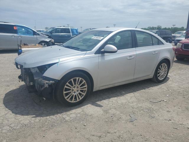 Vin: 1g1pj5sc9c7216272, lot: 56166055, chevrolet cruze eco 2012 img_1