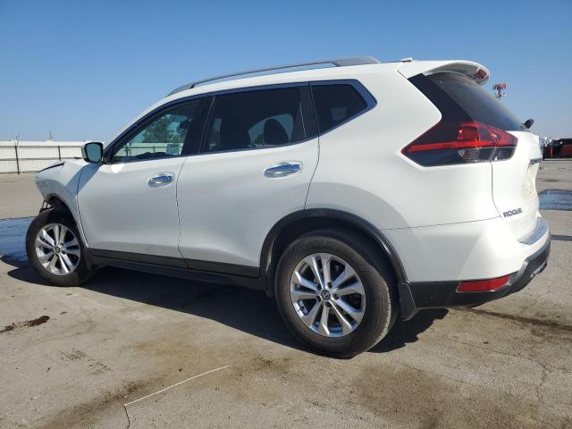 Vin: 5n1at2mt1jc829232, lot: 56543675, nissan rogue s 20182