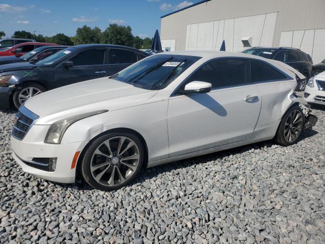 Vin: 1g6ae1rs1g0126641, lot: 57046555, cadillac ats premium 2016 img_1
