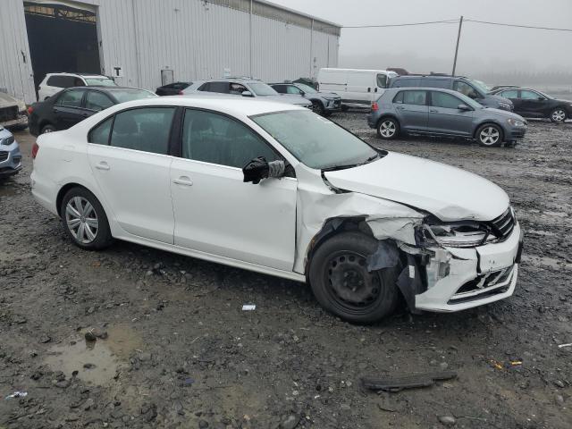 Vin: 3vw2b7aj9hm328199, lot: 56936685, volkswagen jetta s 20174