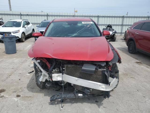 2021 HYUNDAI SANTA FE S - 5NMS1DAJ2MH351597