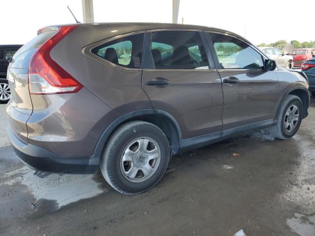Vin: 3czrm3h34eg716473, lot: 57408885, honda crv lx 20143