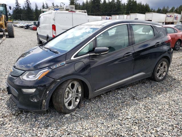 Vin: 1g1fw6s04j4135302, lot: 56284335, chevrolet bolt lt 2018 img_1