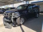 2017 NISSAN ARMADA SV - JN8AY2ND4H9004715