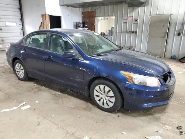 Vin: 1hgcp2f30ca073004, lot: 57477145, honda accord lx 20124
