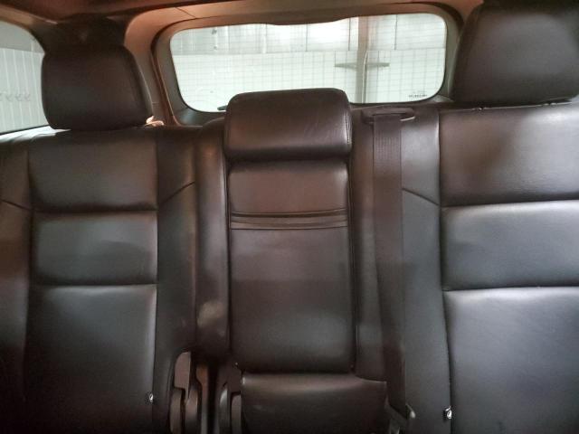 2018 JEEP GRAND CHER - 1C4RJFAG1JC163100