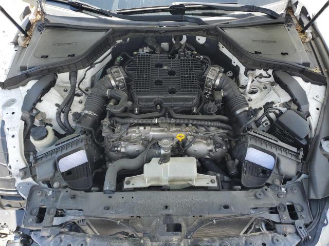 2015 INFINITI Q50 BASE - JN1BV7AP8FM344145