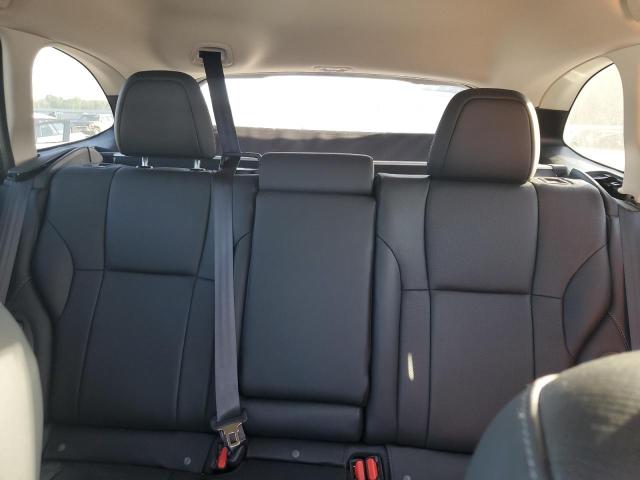 2023 SUBARU OUTBACK TO - 4S4BTGPD9P3167219