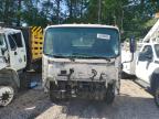 Lot #3294379107 2016 CHEVROLET 4500