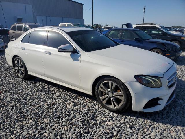 Vin: wddzf4kb2ha054441, lot: 56946975, mercedes-benz e-class 300 4matic 20174