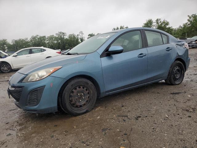 Vin: jm1bl1ug2b1901431, lot: 57974485, mazda 3 i 2011 img_1