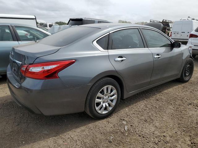 Vin: 1n4al3ap3gn330873, lot: 57613185, nissan altima 2.5 20163
