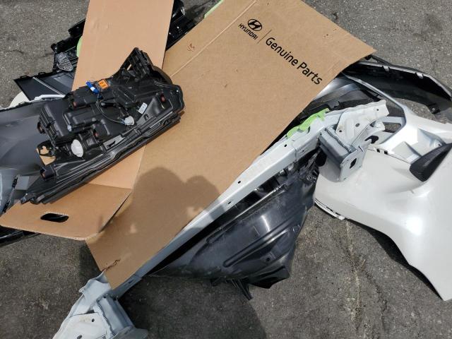 2025 SUBARU FORESTER JF2SLDAC4SH482414