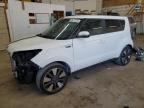 2015 KIA SOUL ! - KNDJX3A57F7138095