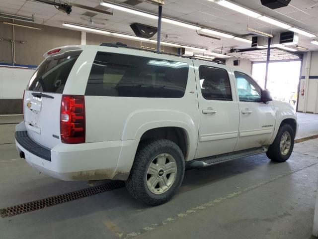 Vin: 1gnskje7xcr226701, lot: 58360675, chevrolet suburban k1500 lt 20123