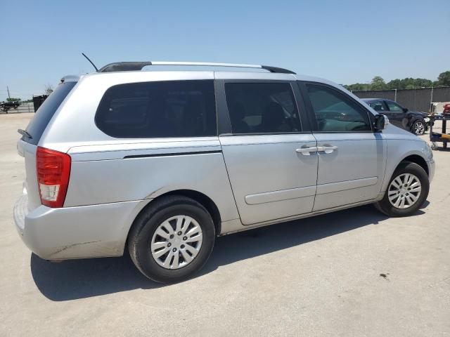 Vin: kndmg4c75b6382166, lot: 57234085, kia all models lx 20113