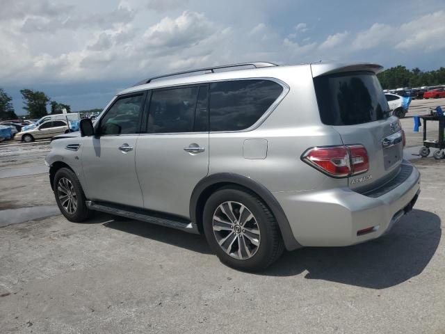 Vin: jn8ay2nd1k9085745, lot: 58935025, nissan armada sv 20192