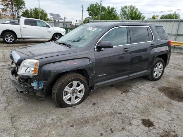 Vin: 2gkalmek4f6415842, lot: 57601055, gmc terrain sle 2015 img_1