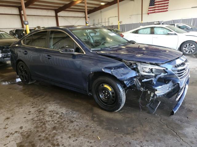 Vin: 4s3bwaf60l3030644, lot: 55650125, subaru legacy sport 20204