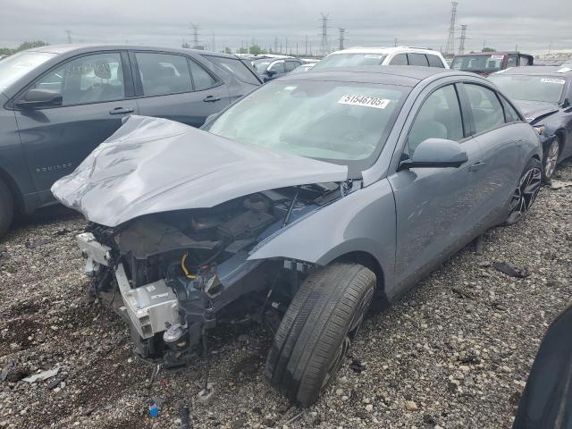 Vin: kmhm54ac0pa051288, lot: 51546705, hyundai ioniq 6 li limited 2023 img_1