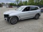2019 BMW X3 XDRIVE3 - 5UXTR9C50KLR07118