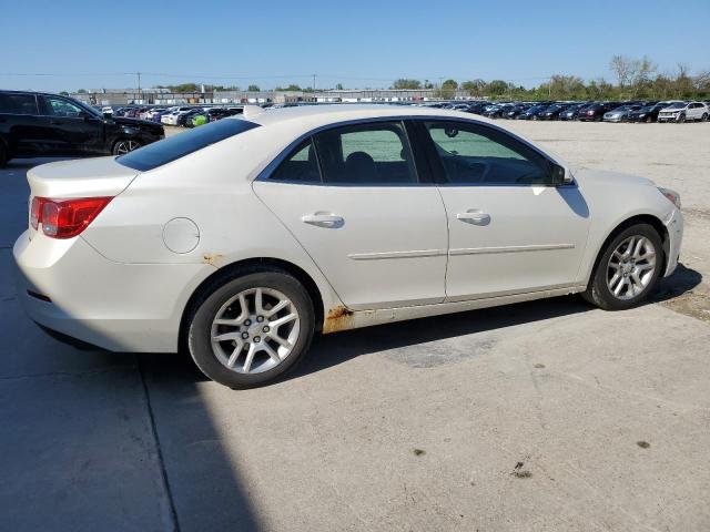 Vin: 1g11c5sl3ef116211, lot: 55950805, chevrolet malibu 1lt 20143