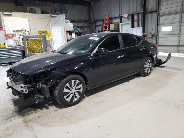 Vin: 1n4bl4bv9lc219483, lot: 57249245, nissan altima s 2020 img_1