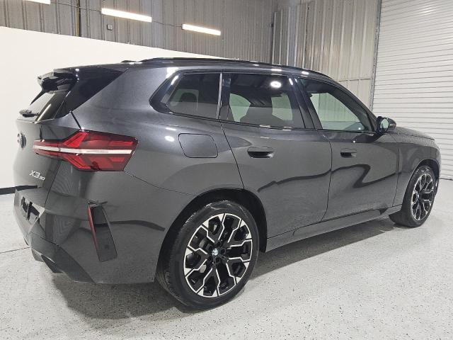 Vin: 5ux53gp05s9y69055, lot: 55865405, bmw x3 30 xdri 30 xdrive 20253