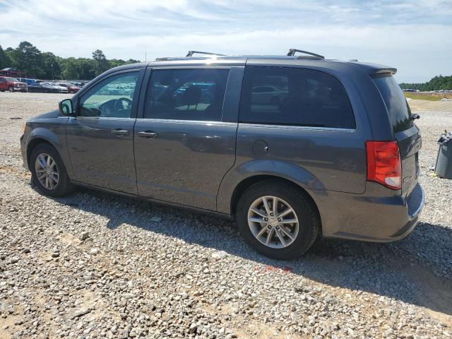 Vin: 2c4rdgcg0jr324778, lot: 58059835, dodge caravan sxt 20182