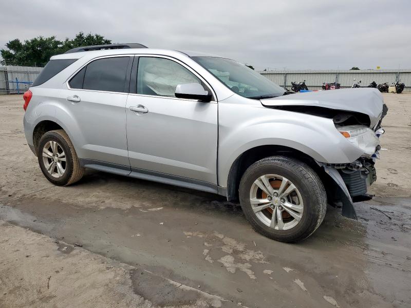 Vin: 1gnalbek9fz119453, lot: 58715775, chevrolet equinox lt 20154