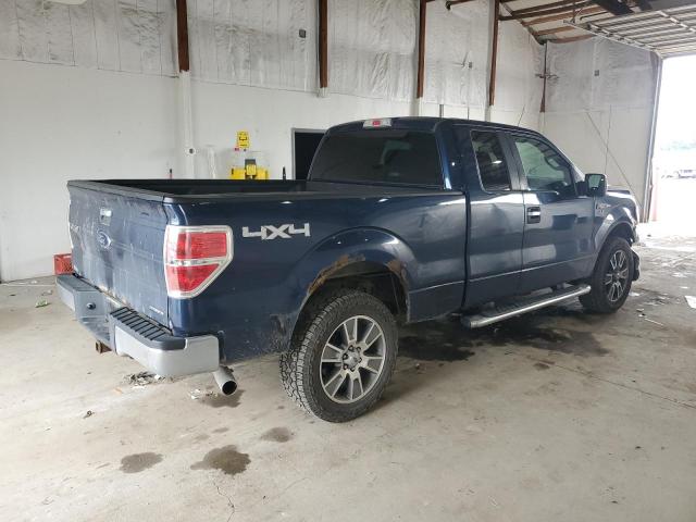 Vin: 1ftfx1ef0dfd99679, lot: 57461065, ford f-150 super cab 20133