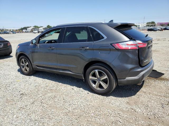 Vin: 2fmpk3j97lba48892, lot: 58008145, ford edge sel 20202