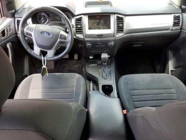 2020 FORD RANGER XL - 1FTER4EH6LLA97757