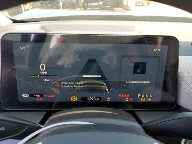 2024 HONDA PROLOGUE E 3GPKHVRJ0RS514087