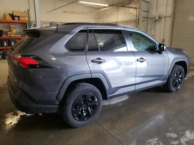 Vin: 2t3f1rfv7kw035194, lot: 57086375, toyota rav4 le 20193