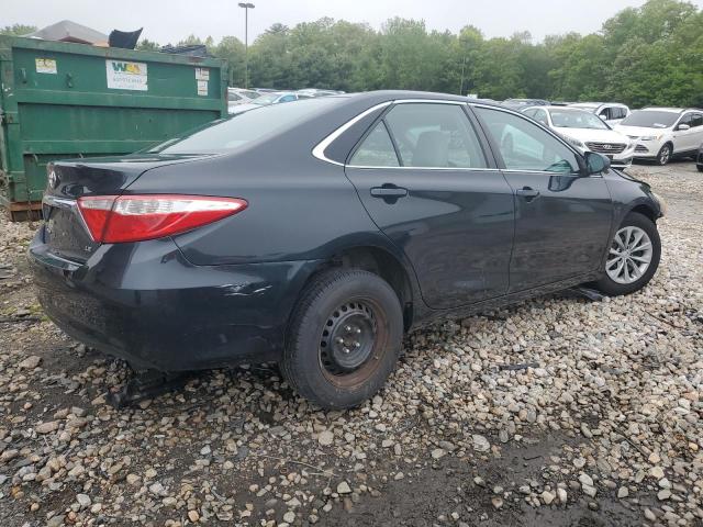 Vin: 4t4bf1fk9gr571187, lot: 55034295, toyota camry le 20163